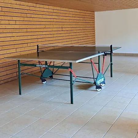 Ace Location With Pool & Sauna Apartment