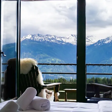 Ace Location With Pool & Sauna *
