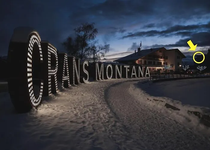 公寓 Ace Location With Pool & Sauna