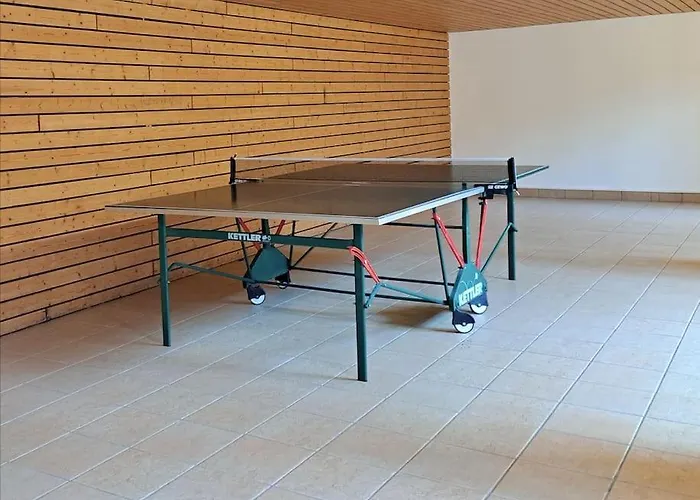 Ace Location With Pool & Sauna Apartment