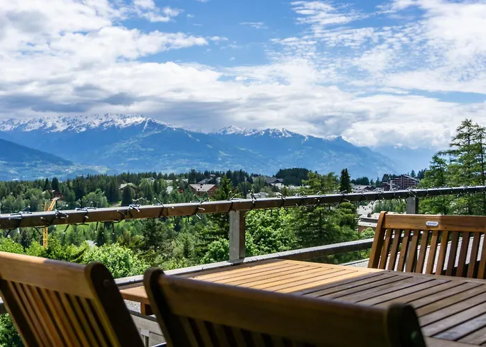 Daire Ace Location With Pool & Sauna *