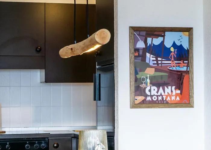 Ace Location With Pool & Sauna *