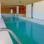 Appartement Ace Location With Pool & Sauna
