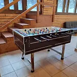 Ace Location With Pool & Sauna