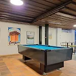 Ace Location With Pool & Sauna *