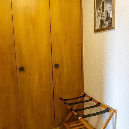 Ace Location With Pool & Sauna Appartement